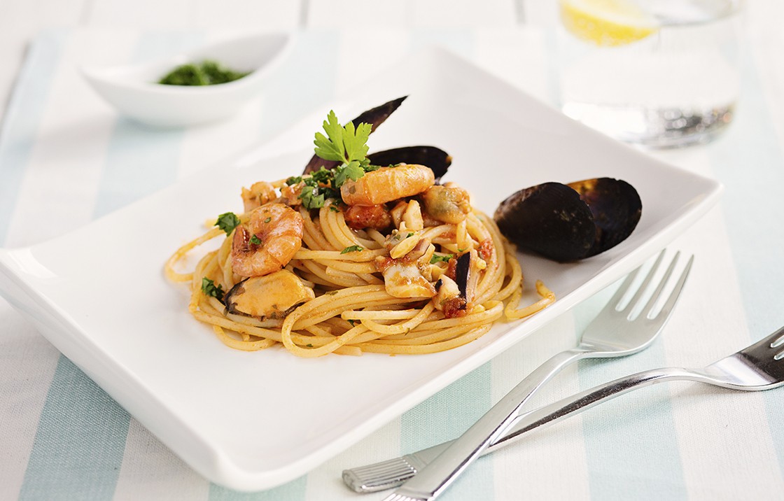 media.buono-motivo-2