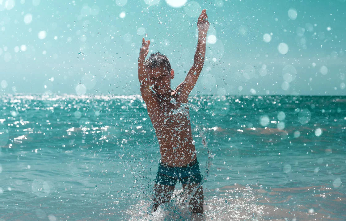 media.Buoni-motivi-spiaggia-animazione-Hotel-Aqua-Cattolica