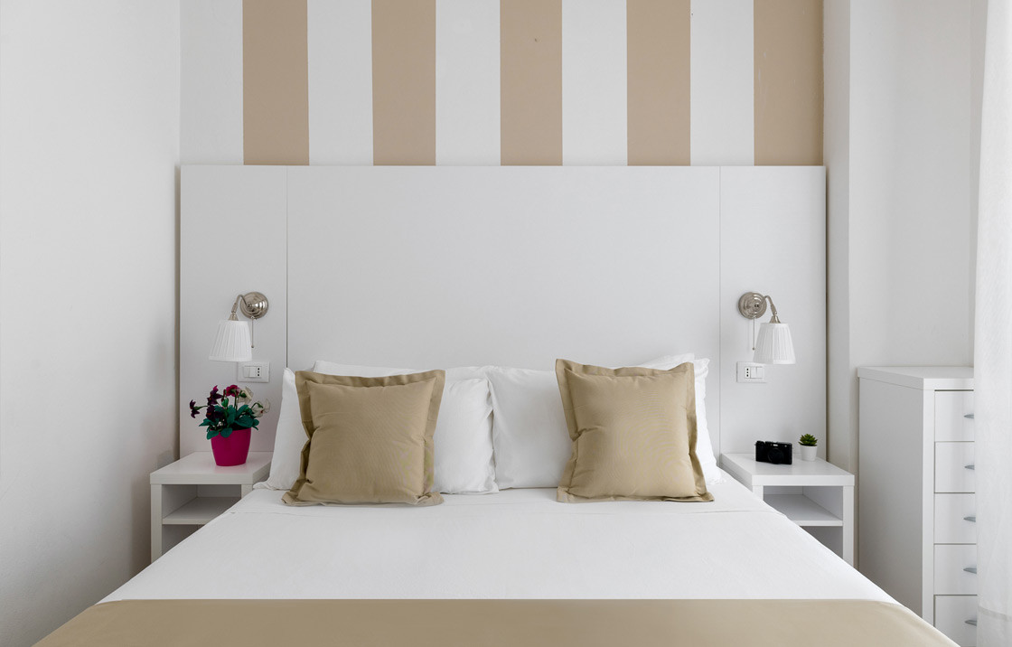 media.Camera-Classic-02-Hotel-Aqua-Cattolica