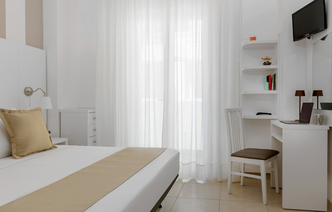 media.Camera-Classic-03-Hotel-Aqua-Cattolica