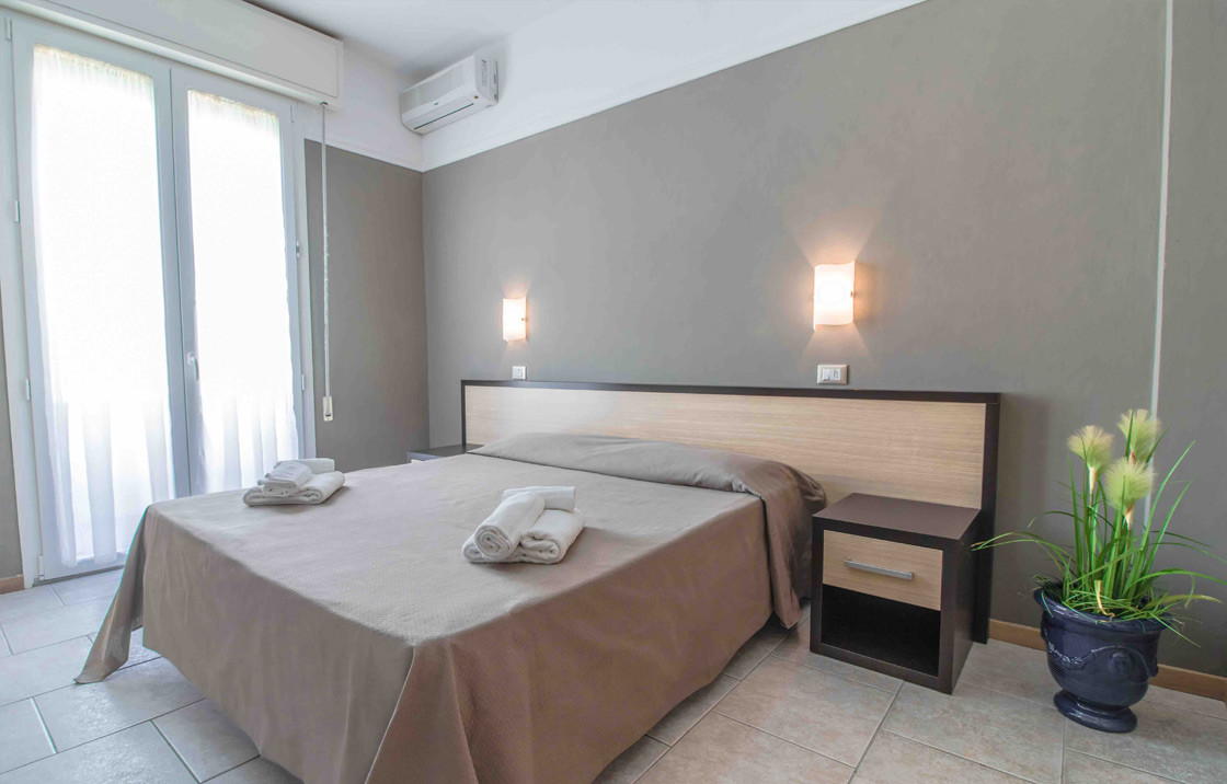 media.Camera-Classic-05-Hotel-Aqua-Cattolica