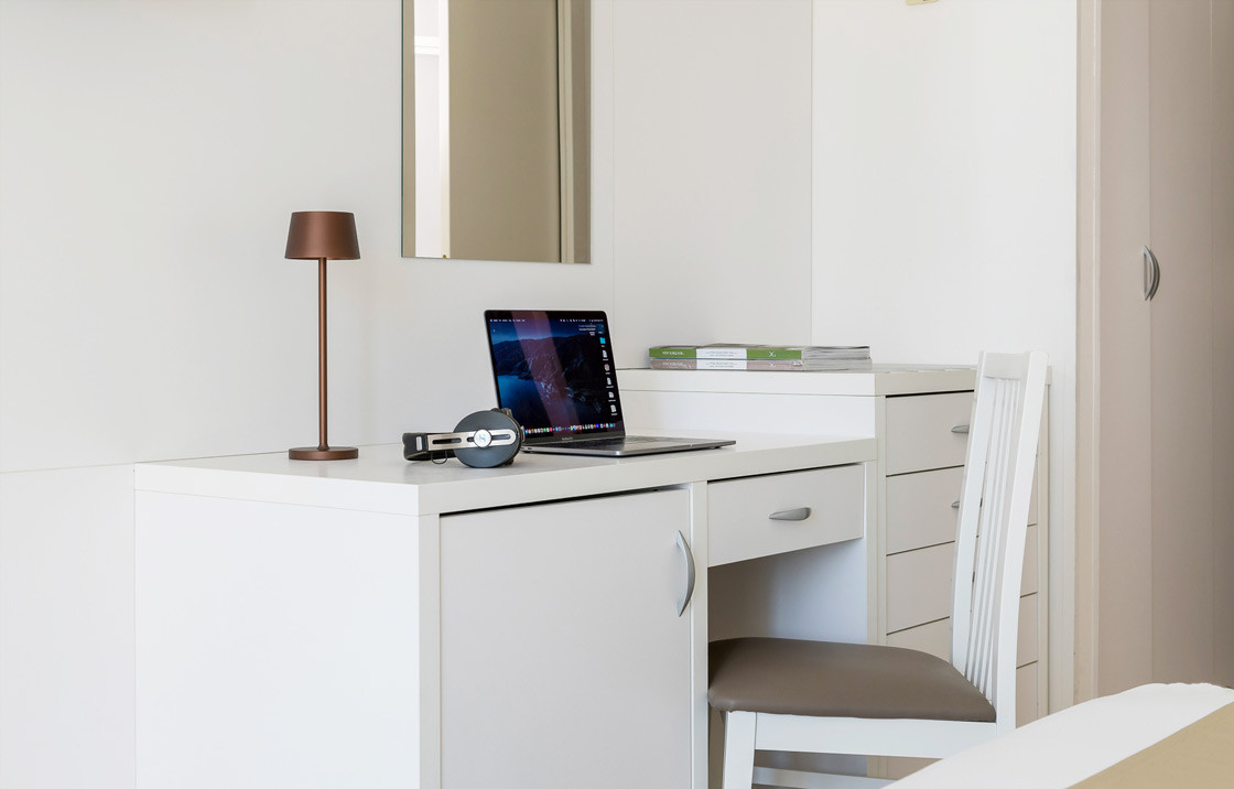 media.Camera-Comfort-01-Hotel-Aqua-Cattolica