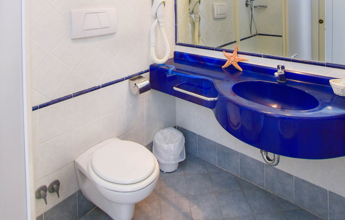 media.Camera-Comfort-03-Hotel-Aqua-Cattolica