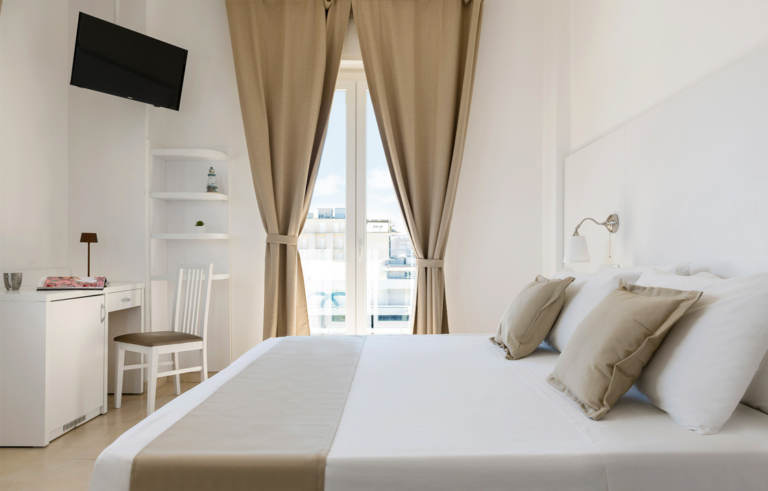 media.Camera-Superior-01-Hotel-Aqua-Cattolica