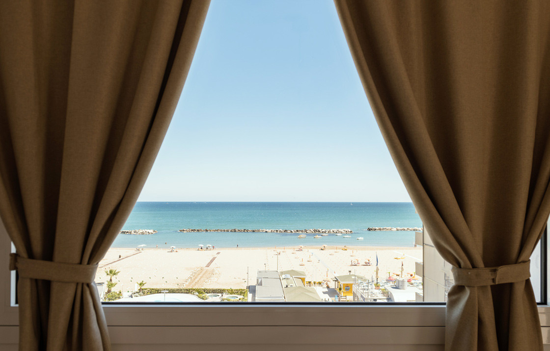 media.Camera-Superior-02-Hotel-Aqua-Cattolica