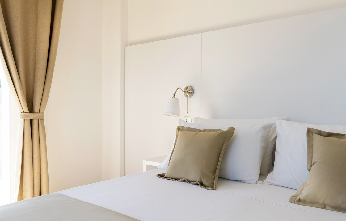 media.Camera-Superior-03-Hotel-Aqua-Cattolica