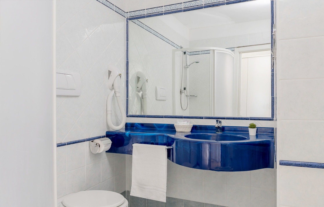 media.Camera-Superior-04-Hotel-Aqua-Cattolica