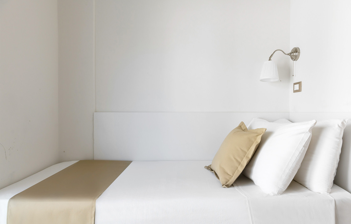 media.Camera-Smart-01-Hotel-Aqua-Cattolica