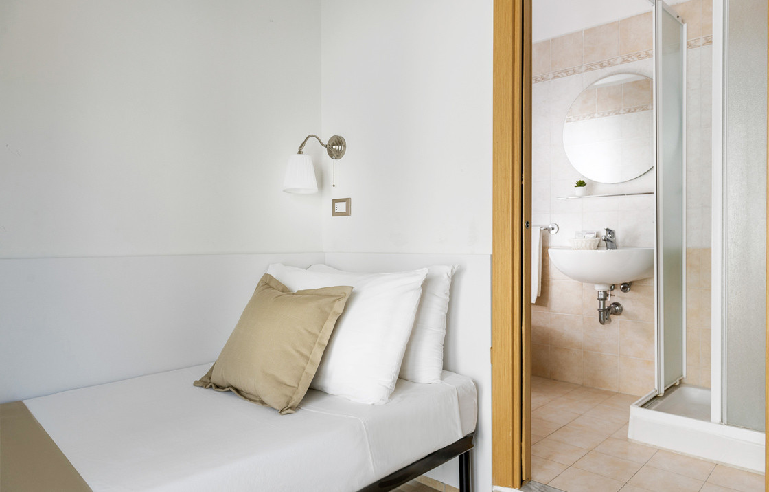 media.Camera-Smart-02-Hotel-Aqua-Cattolica