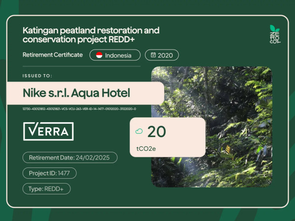 media.Certificato Nike s.r.l. Aqua Hotel_page-0001