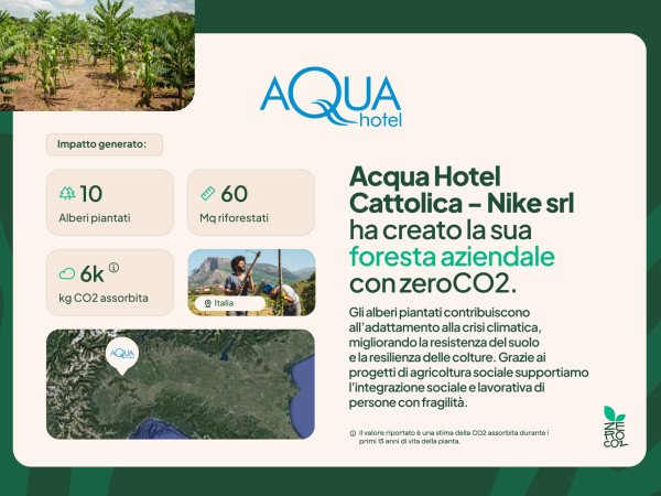 media.Aqua Hotel attestato_page-0001