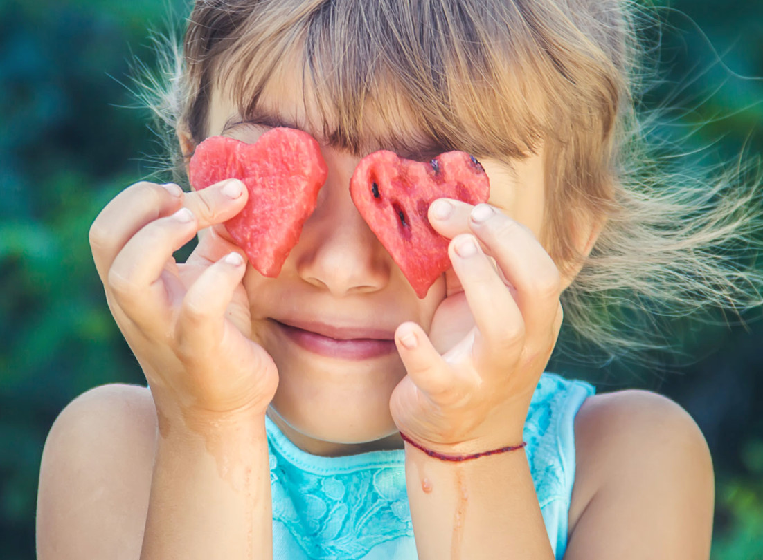 media.Slide-Family-Hotel-Aqua-Cattolica