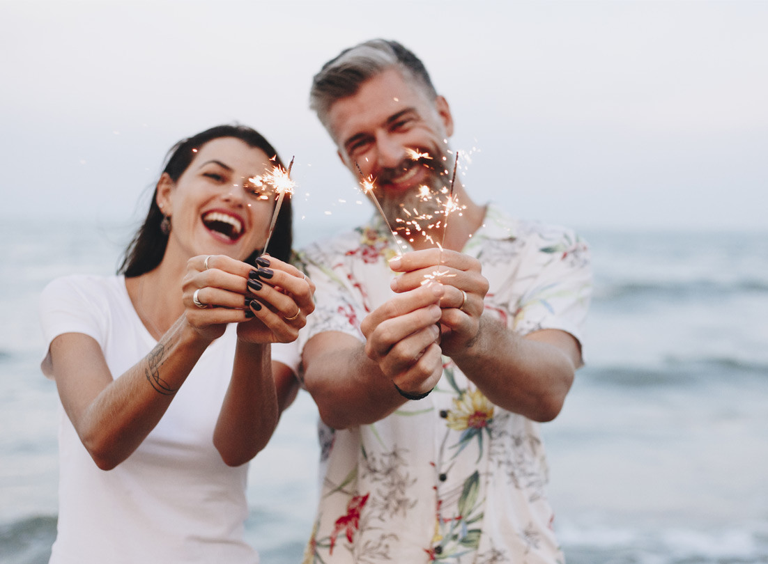 media.Offerta-Capodanno-Hotel-aqua-Cattolica