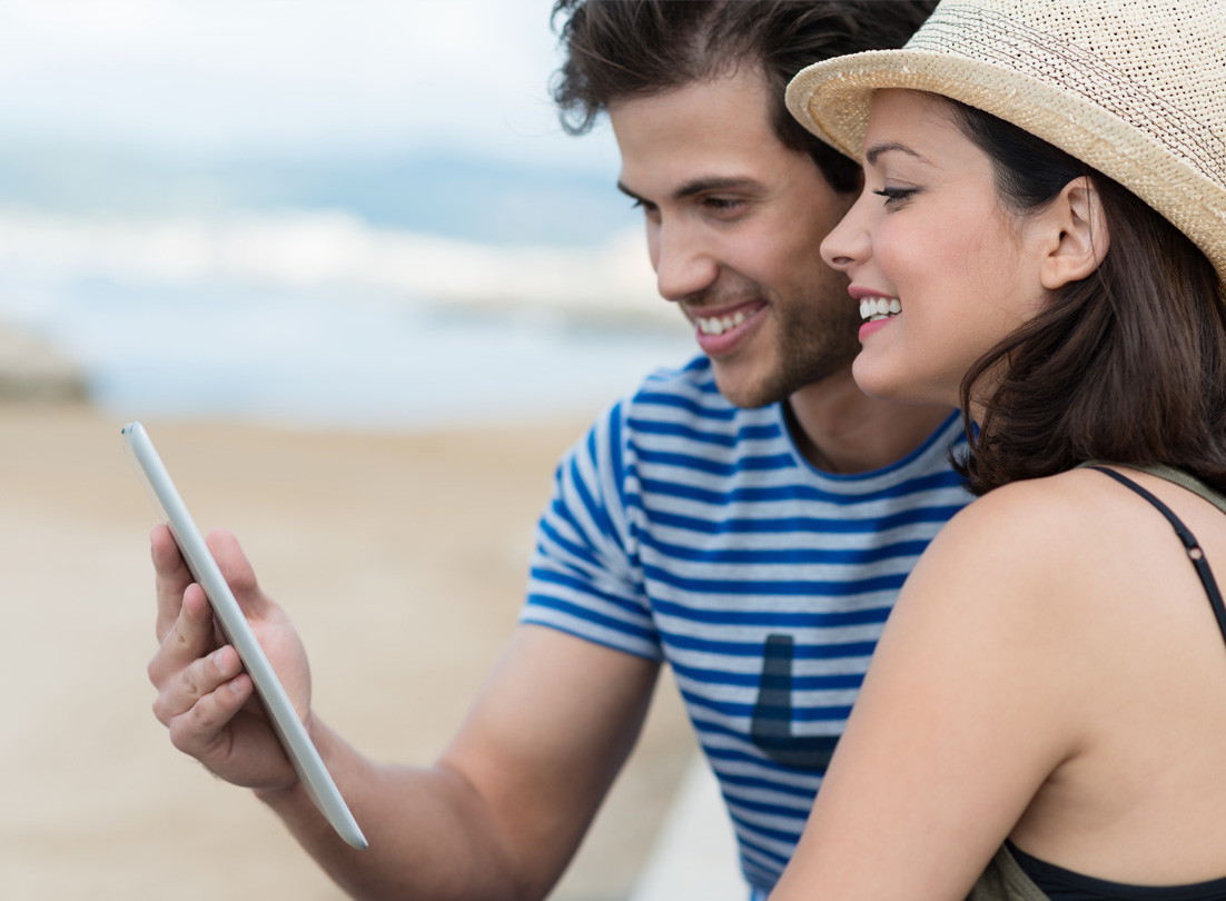 media.Offerta-Prenota-Prima-Hotel-aqua-Cattolica