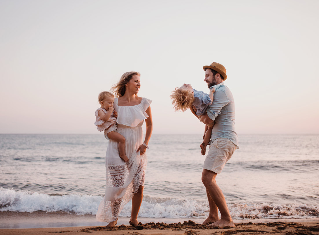 media.Offerta-Maggio-Hotel-aqua-Cattolica