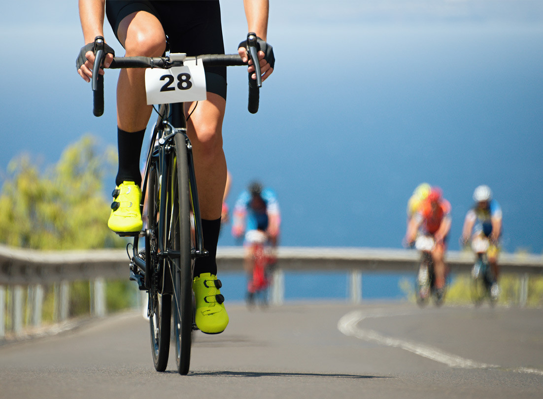 media.Offerta-Gran-Fondo-Hotel-aqua-Cattolica