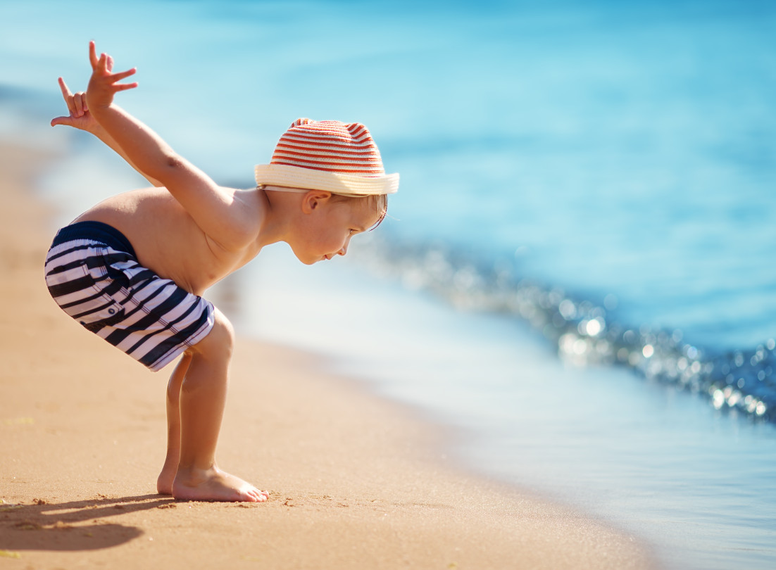 media.AdobeStock_320578567